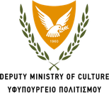 Cyprus Ministry of Education, Culture, Sports and Youth