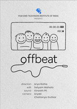 Offbeat