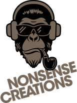 Nonsense Creations