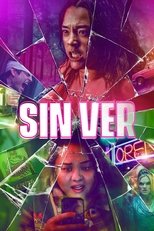 VER Sin Ver (2023) Online Gratis HD