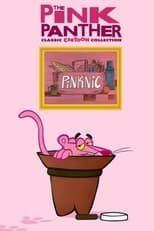 Poster for Pinknic