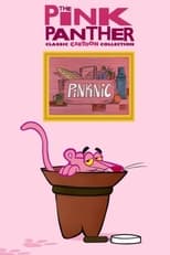 Poster for Pinknic 