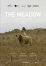 Poster for The Meadow