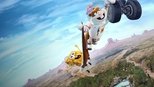 Saving Bikini Bottom: The Sandy Cheeks Movie-4