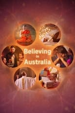 Poster for Believing In Australia