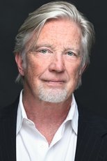 Tom Nowicki poster movie