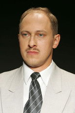 Dmitriy Talantsev Dmitriy Talantsev