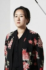 Kim Min-jung