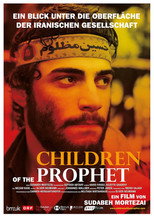 Children of the Prophet (2006)