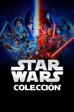 Star Wars - Colección