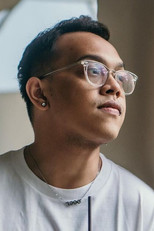 Marlo Ernesto