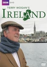 Poster for Terry Wogan's Ireland