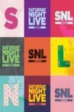 Poster for SNL Korea Season 3