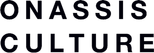 Onassis Culture