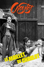 Le Maillet de Charlot