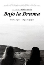 Bajo la bruma