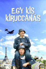Egy kis kiruccanás