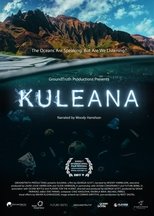 Kuleana poster
