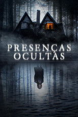 Presencias