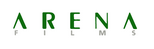 Arena Films