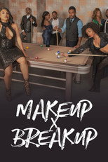 Makeup X Breakup (2016)