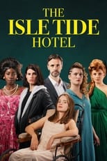 Poster for The Isle Tide Hotel