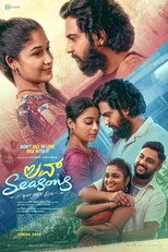Love Seasons (2026) Sinhala Subtitles | සිංහල උපසිරසි සමඟ