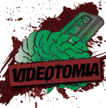 Videotomia