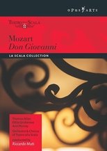 Don Giovanni