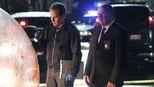 CSI: Investigação Criminal: 14 Temporada, Episódio 8
