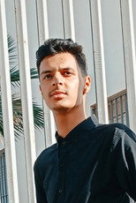 Hamza Boualem