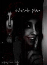Whistle Man