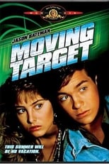 Moving Target (1988)