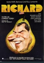 Poster for Richard