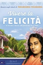 Poster di Vivere la felicità