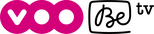 VOO & Be tv