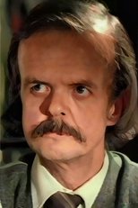 Igor Gorbachyov