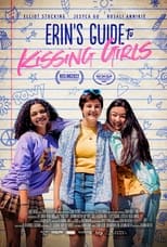 Poster di Erin's Guide to Kissing Girls