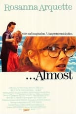 Almost (1990)