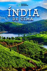 Índia de Cima