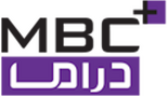 MBC Drama +