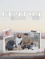 Nonton Benton (2019)