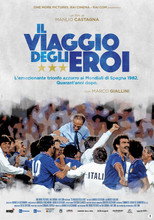 Il viaggio degli eroi (2022)