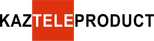 KazTeleProduct