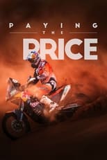 Poster for Paying the Price 