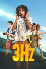 VER 3Hz (2021) Online