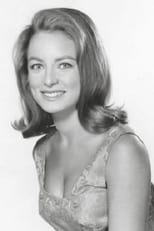 Charmian Carr