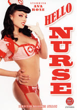 Hello Nurse