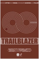 Poster for Trailblazer