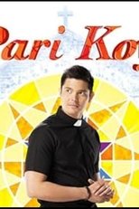 Pari ‘koy (2015)